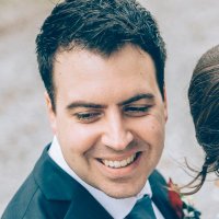 Henning Koch (@triskweline) 's Twitter Profile Photo Henning Koch (@triskweline) 's Twitter Profile Photo