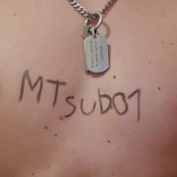 MasterTaurusSub01 (@mtsub01) 's Twitter Profile