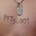 MasterTaurusSub01 (@mtsub01) Twitter profile photo MasterTaurusSub01 (@mtsub01) Twitter profile photo