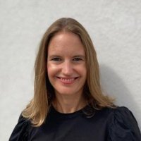 Katy Hull (@katyhullhistory) 's Twitter Profile