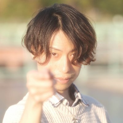 白鳥 徹さんのプロフィール画像