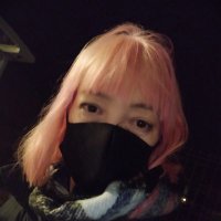 Raqui (@raquel_agusti) 's Twitter Profile