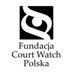 Fundacja Court Watch (@courtwatchpl) Twitter profile photo Fundacja Court Watch (@courtwatchpl) Twitter profile photo