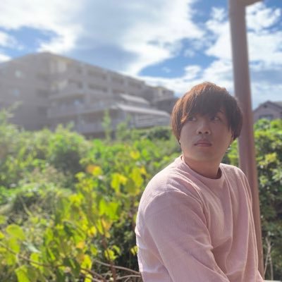 大島宏太さんのプロフィール画像