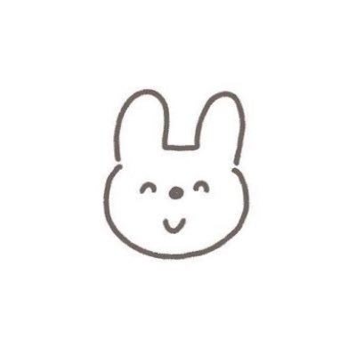 _sachi23's profile picture. 