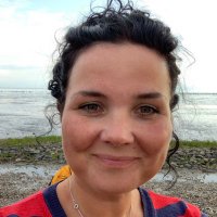Anita Lopez-Pedersen (@lopez_pedersen) 's Twitter Profile Photo Anita Lopez-Pedersen (@lopez_pedersen) 's Twitter Profile Photo