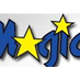 Mold Basketball Club (@mold_magic) Twitter profile photo Mold Basketball Club (@mold_magic) Twitter profile photo