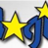 Mold_Magic's profile image