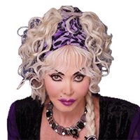 Athena Medium (@athena_medium) 's Twitter Profile