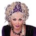 Athena Medium (@athena_medium) Twitter profile photo Athena Medium (@athena_medium) Twitter profile photo