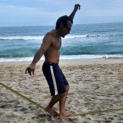 DJ_QUASI_DIAS's profile picture. 