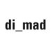 DIMAD (@di_mad) Twitter profile photo