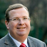 Jean-Luc Warsmann (@warsmann) 's Twitter Profile Photo Jean-Luc Warsmann (@warsmann) 's Twitter Profile Photo