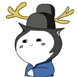 W1736980206's profile picture. 我杀你的原因只是因为今日的阳光格外的刺眼