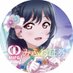 みふね証券🔖 (@327shioriko) Twitter profile photo みふね証券🔖 (@327shioriko) Twitter profile photo