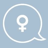 Nightingale Network (@nightingalecha) 's Twitter Profile Photo