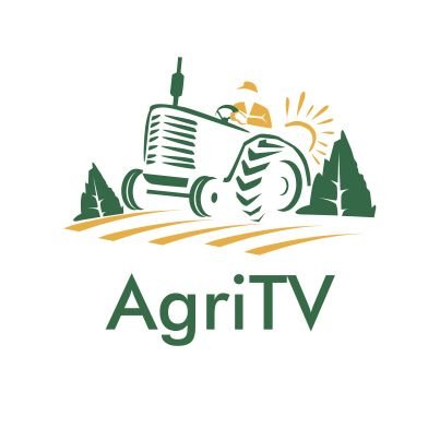 AgriTV.Tv