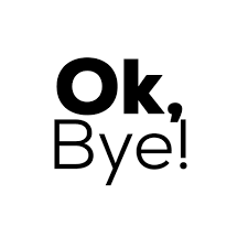 ikbenpaulsmit's profile picture. ...verhuisd