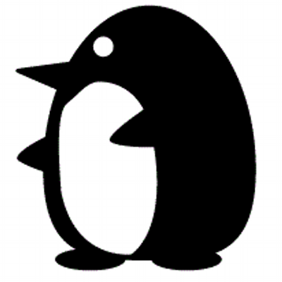 ペンギン コケホドリ 書きました 構築内容はかなり簡潔にしたので対戦レポートをメインに見てもらえると嬉しいです ポケモン Wcs19 世界大会優勝構築 対戦レポート ペンギン Penguin2142 Note ノート T Co Plhgtaqlue ペンギン コケホドリ 書きました 構築内容はかなり簡潔にしたので対戦レポートをメインに見てもらえると嬉しいです ポケモン Wcs19 世界大会優勝構築 対戦レポート ペンギン Penguin2142 Note ノート T Co Plhgtaqlue