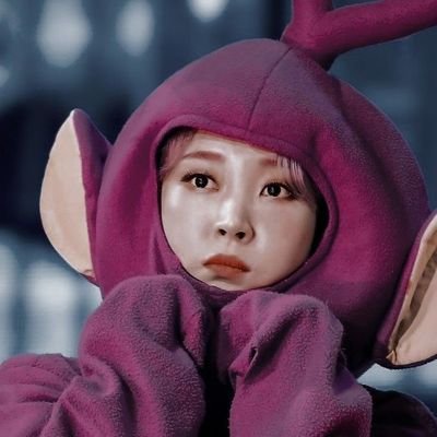ᴍᴏᴏɴʙʏᴜʟʏɪᴅᴀ✰⁷ (@mookylz) / X ᴍᴏᴏɴʙʏᴜʟʏɪᴅᴀ✰⁷ (@mookylz) / X