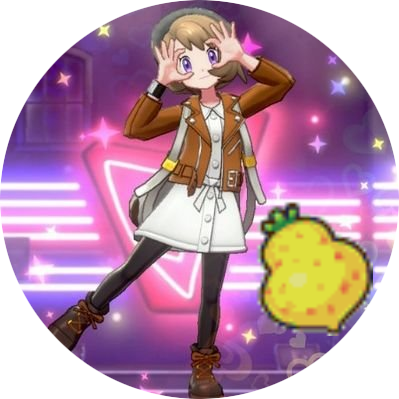 Coffee Coffee Poke Twitter