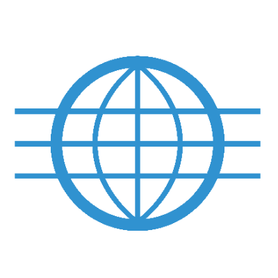 CCT Worldwide is one of the largest independent international UK freight forwarding companies with over 35 years of experience