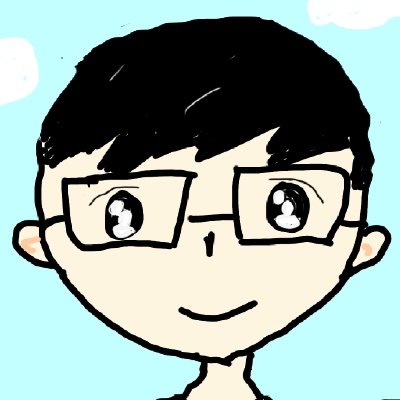TSさんのプロフィール画像