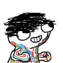 DavidAteMyDog - @DavidAteMyDog - Twitter