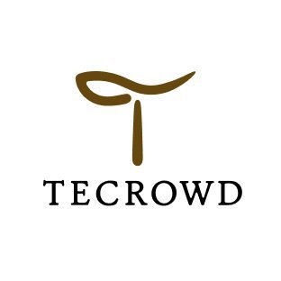 1口10万円から資産運用ができる国内・海外不動産クラウドファンディング『TECROWD』公式アカウントです。
新規ファンドの情報、募集に関する情報を発信中！
LINE公式アカウント始めました！
https://t.co/uvjFIWOrSU