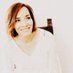 Monica R. Bedana (@monicarbedana) Twitter profile photo Monica R. Bedana (@monicarbedana) Twitter profile photo