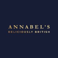 Annabel Makin-Jones (@adbstrawberries) 's Twitter Profile