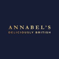 Annabel Makin-Jones(@ADBStrawberries) 's Twitter Profile Photo