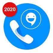 Sutajianto (@sutajianto5) 's Twitter Profile