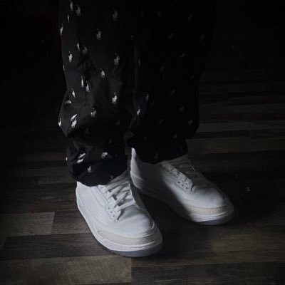 xn_aar's profile picture. artiste 👌