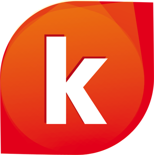 Wir sind eine Agentur für Online-Marketing und betreuen KMU´s bei Ihren SEO-Strategien!