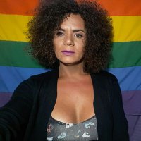 Andréa Bionda 🌈 (@andreabionda) 's Twitter Profile