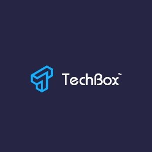 TechBox_out's profile picture. 🚀 • UX/UI Design
⚡ • Website & Smartphone application development
™️ • Branding
📩 • Get in touch or DM: techbox.out@gmail.com