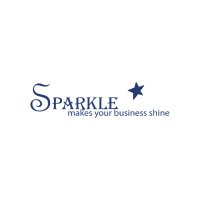 Sparkle Soft-Tech Pvt Ltd(@SparklePvt) 's Twitter Profile Photo