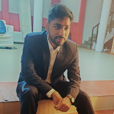 nagaveykar's profile picture. Battery Design Engineer, FORD motors. Interested in electric vehicles, battery research. M.Engg in Heat and Power