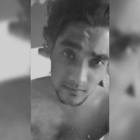 Sourabh (@fuckasur) 's Twitter Profile Photo