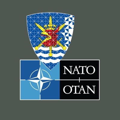 HQ #MNCNE is @NATO Response Corps in the Baltic Sea region. Our Area of Operations encompasses 🇪🇪🇱🇻🇱🇹🇵🇱. Likes & RTs are not endorsements