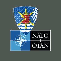 HQ Multinational Corps Northeast(@hqmncne) 's Twitter Profile Photo