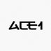 ACE1 (@ace1gg) Twitter profile photo ACE1 (@ace1gg) Twitter profile photo