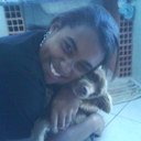 simone aline - @aline_simone - Twitter