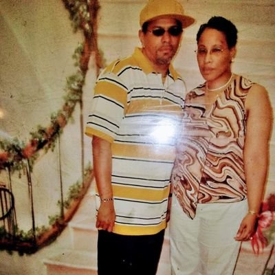 Profile Picture of Dwayne "The Doctor" Chef Handy (@doctor_dwayne) on Twitter