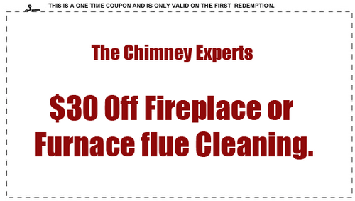 ChicagoChimneys's profile picture. Chicago Chimney Experts Inc. has been a employee owned and operated business serving your community since 1990. We are a full service company providing new cons
