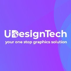 UI Design Tech develops Creative Logos, Attractive Corporate Identity along with Innovative Web Designs, Enhancing your Website Development.