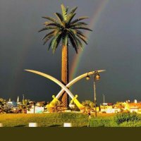 ع / الحربي (@m5abdullah) 's Twitter Profile