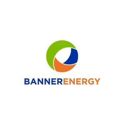 Nigeria's Largest Gas Retail Network. We deliver Gas to your door step the fastest way! Inquires & Customer 012708263-4 enquiry@bannerenergy.net, 08074687252