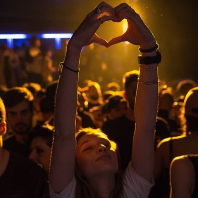 Attractionking1's profile picture. Manifest whatever you want in life by living in abundance. You should meditate daily with positive affirmations.